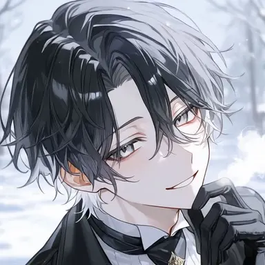 Profile image of ルスラーン