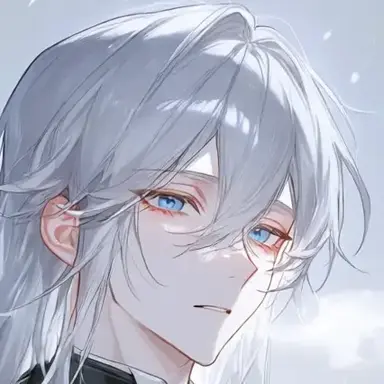 Profile image of ラーザリ