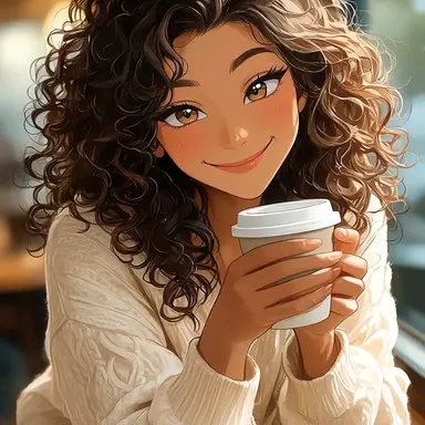 Profile image of Dessa
