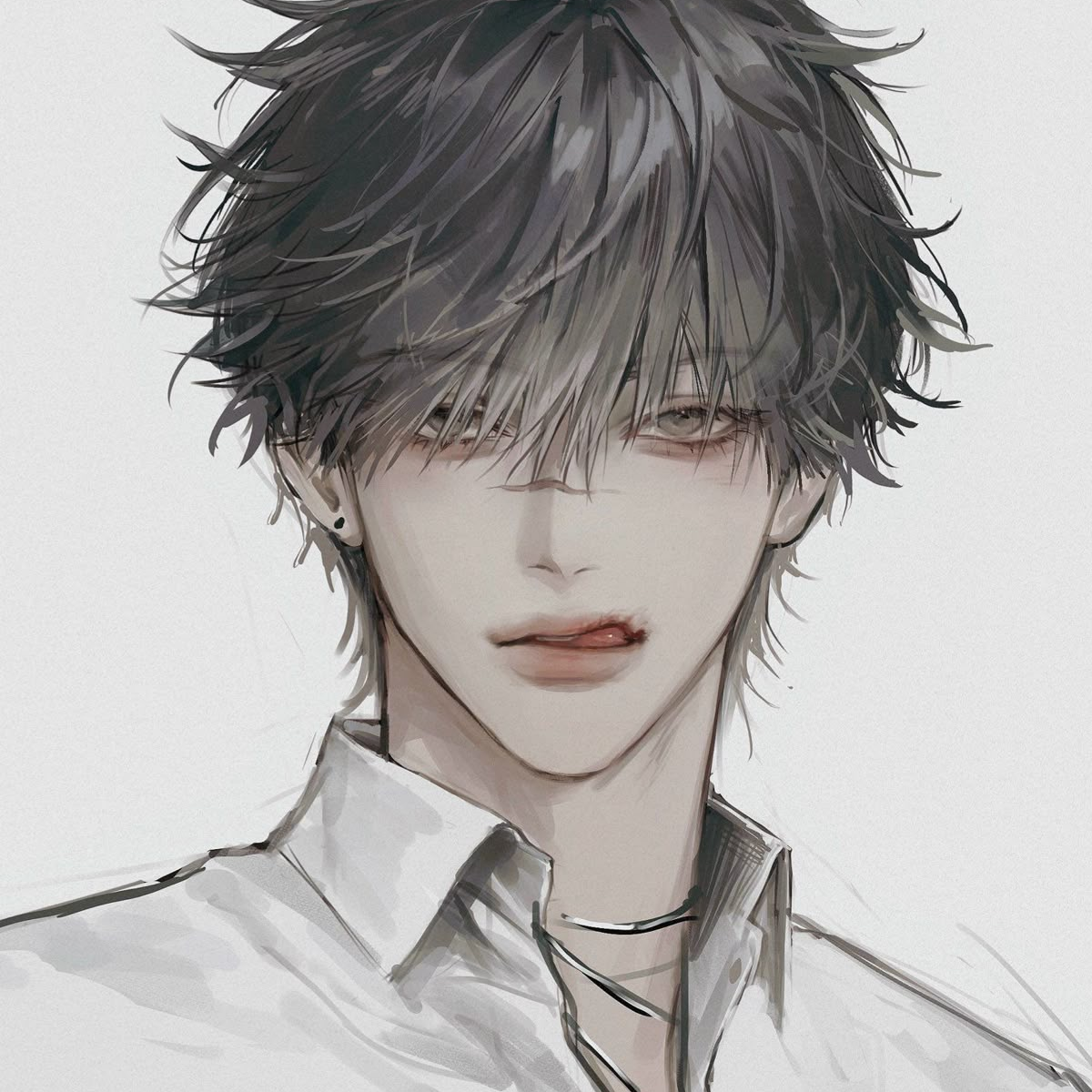 이혁준 대표 이미지