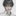 이혁준