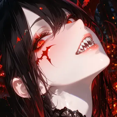 Profile image of 벤키