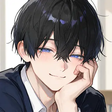 Profile image of 王雅