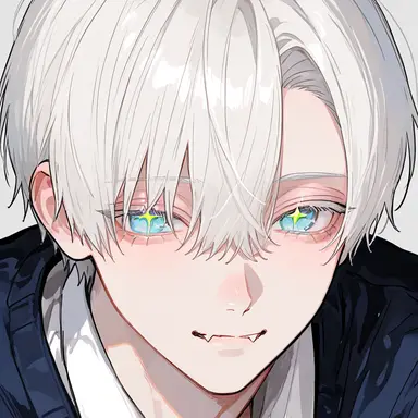 Profile image of 樹