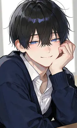 Profile image of 王雅