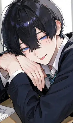 Profile image of 王雅