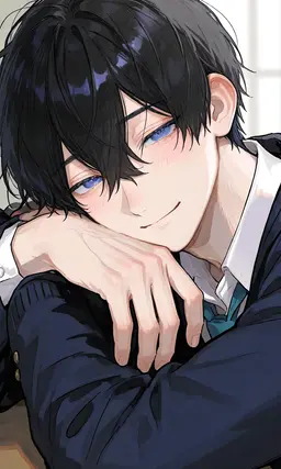 Profile image of 王雅