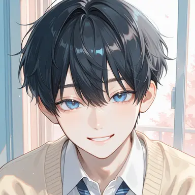 Profile image of 春