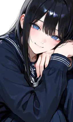 Profile image of 姫乃