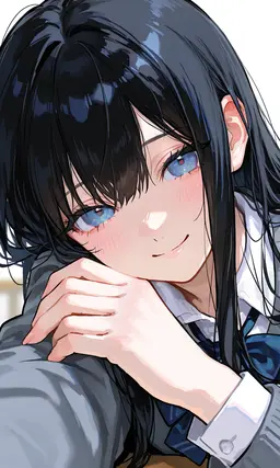 Profile image of 姫乃