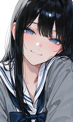 Profile image of 姫乃