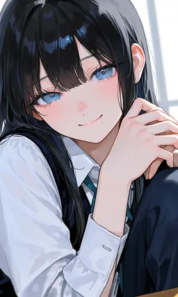 Profile image of 姫乃