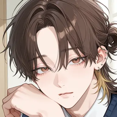 Profile image of 大和