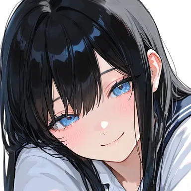 Profile image of 姫乃