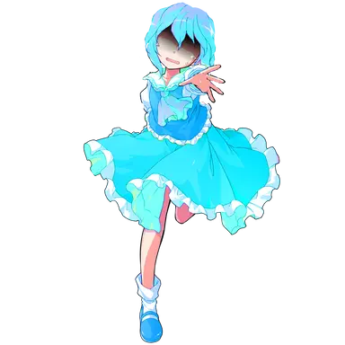 Profile image of 葵