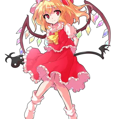 Profile image of フラン