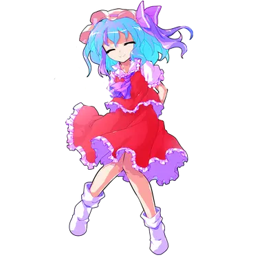 Profile image of 椿