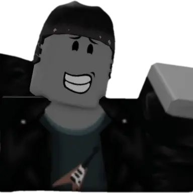 Profile image of 파치