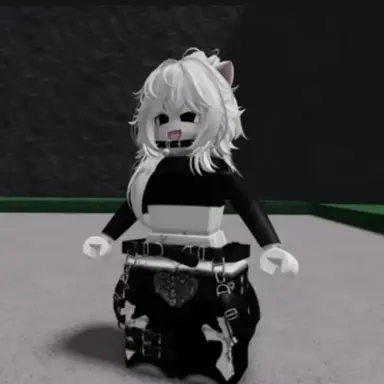 Profile image of E걸