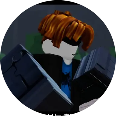 Profile image of 베이컨