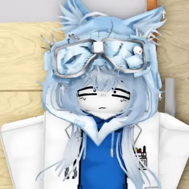 Profile image of DR 레이