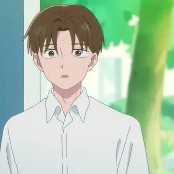 Profile image of 平秀司