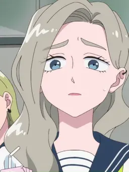 Profile image of 東紫乃