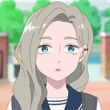 Profile image of 東紫乃