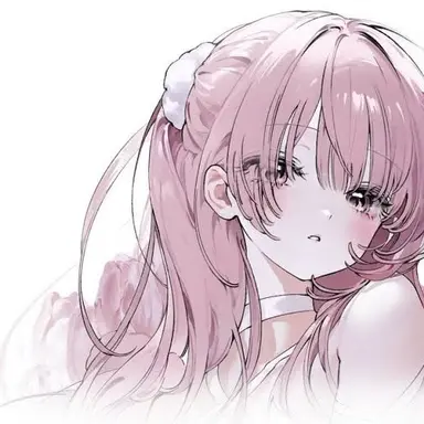 Profile image of 姫野ぶり子