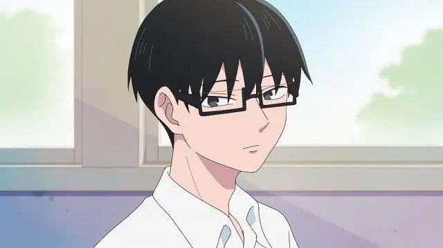 Profile image of 谷悠介