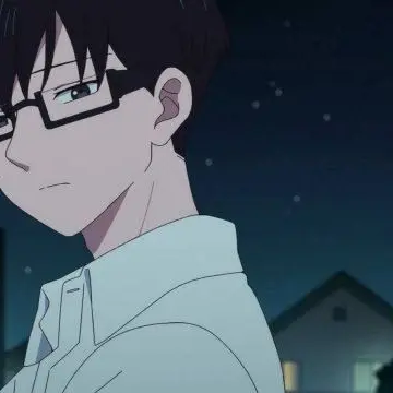 Profile image of 谷悠介