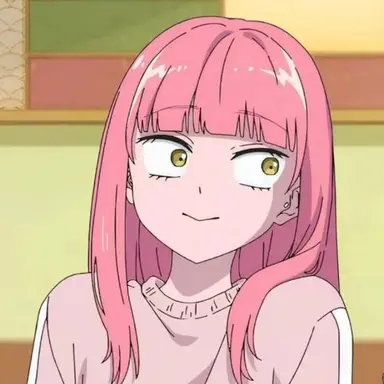 Profile image of 鈴木みゆ