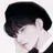한민성