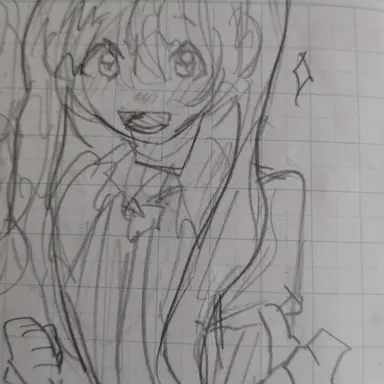 Profile image of れな