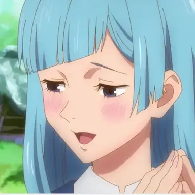 Profile image of 三輪霞