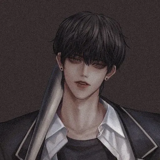 LameOwl9765의 백정후