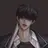 백정후