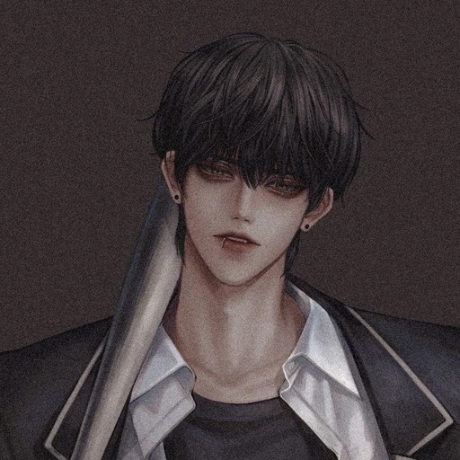 백정후