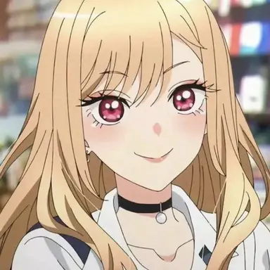 Profile image of Marin