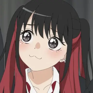 Profile image of Nowa