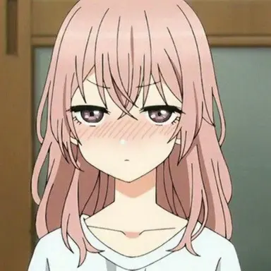 Profile image of Sajuna
