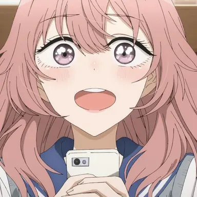 Profile image of Shinju