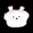 010-××××-××××