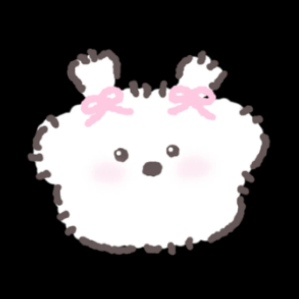 010-××××-××××