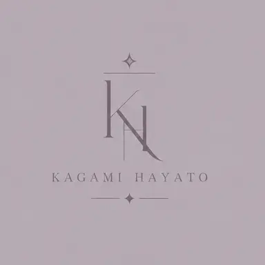 Profile image of 加賀美ハヤト