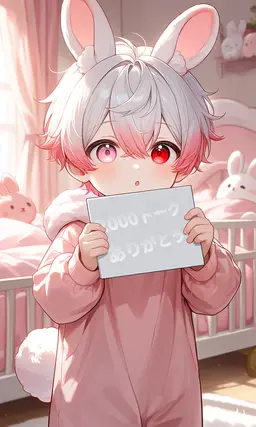 Profile image of ぴん