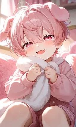 Profile image of 핀