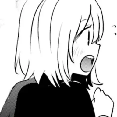 Profile image of Kyouka
