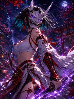 Profile image of 스피카