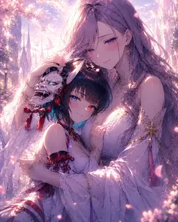 Profile image of 스피카